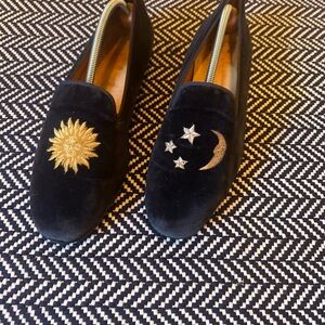 Stubbs and Wooten men’s size 13